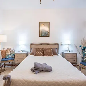 Close To Airport - Private With Private Bathroom Adults Only Guest house Gudja
