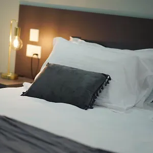 Capital Guest house Valletta