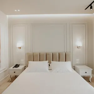 Seaside Hotel Vlore
