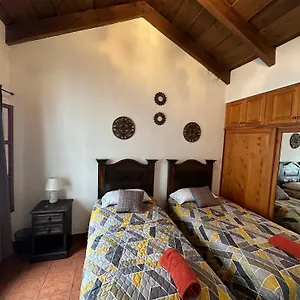  Habitación en casa particular Casa Habitantes Guatemala