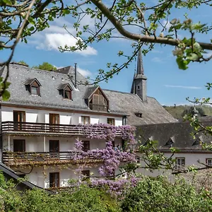 Heintz Hotel Vianden